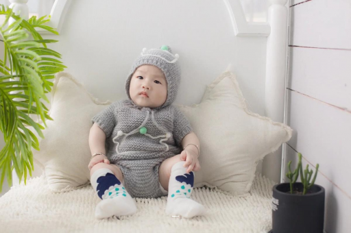 太康宝宝长大牙会发烧吗 太康宝宝长大牙会发烧吗