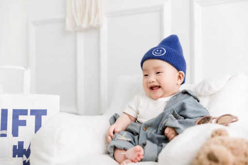 太康三个月宝宝正常大便 太康三个月宝宝正常大便