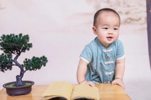 太康孕妇怎么解决便秘
