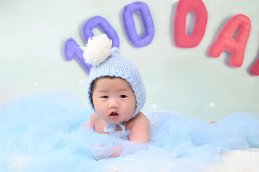 太康宝宝打头是怎么回事 太康宝宝打头是怎么回事